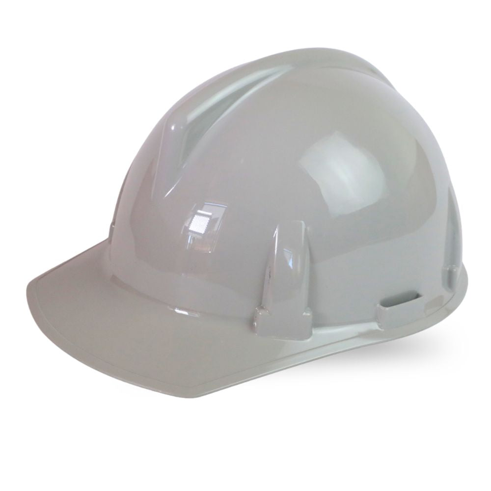 CASCO MSA TOPGARD