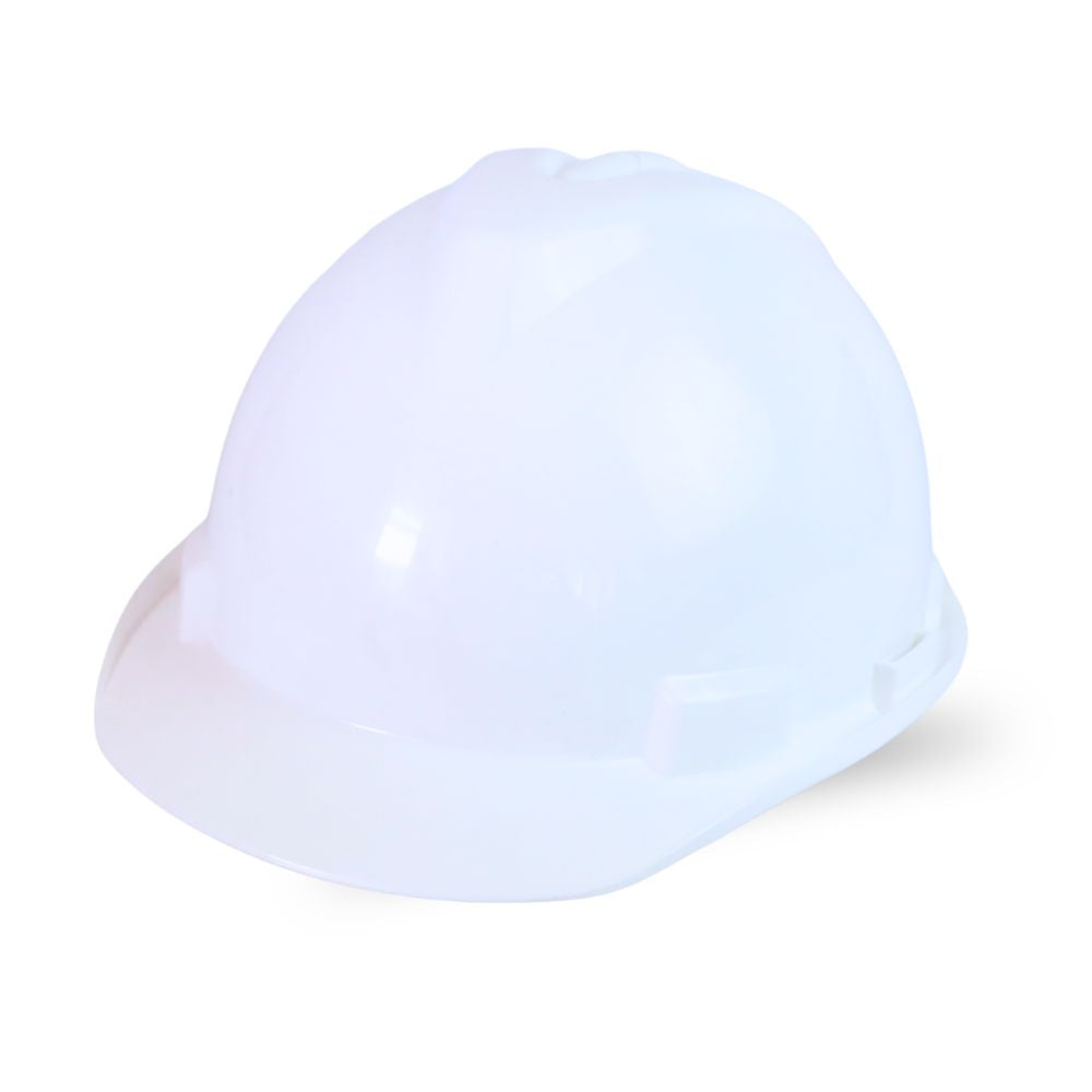 CASCO MASPROT MPC 221