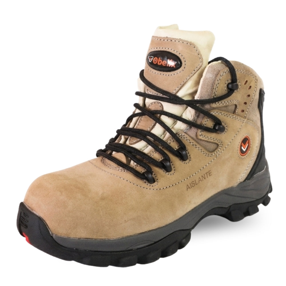 BOTIN OBELIX RN-423