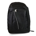 MOCHILA PATROL NEGRO