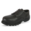 ZAPATO DEFENDER CLASICO DF910