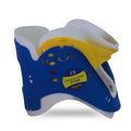 COLLAR CERVICAL 4 POSICIONES