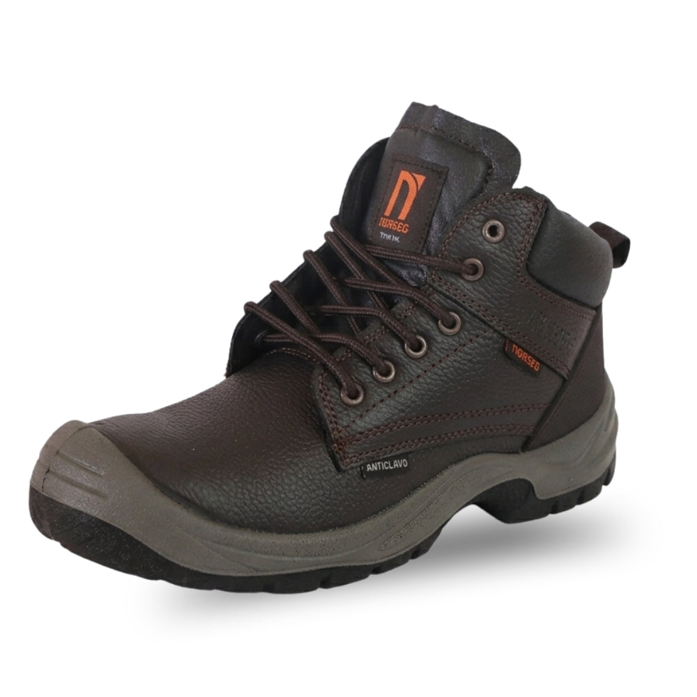 BOTIN NG 570 NORSEG  (MULTIFAENA)