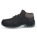 BOTIN TEMPEST TRUENO TP 3082 CDA