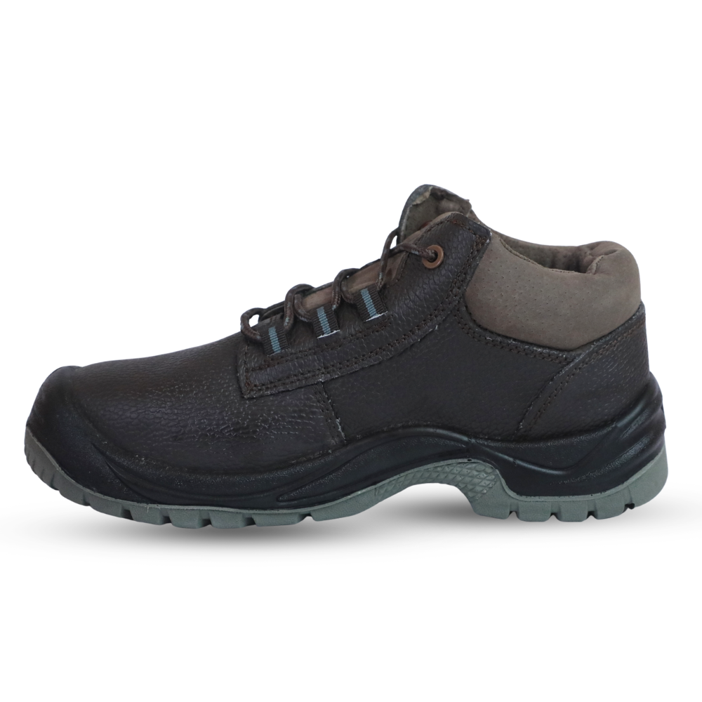 BOTIN TEMPEST TRUENO TP 3082 CDA