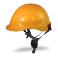CASCO STEELPRO MTA ABS ALTURA
