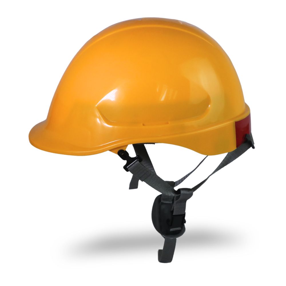 CASCO STEELPRO MTA ABS ALTURA