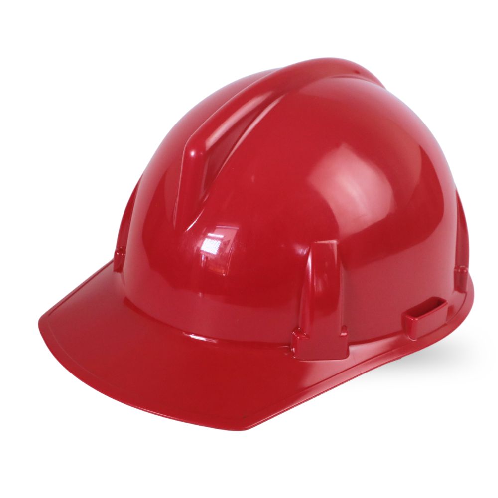 CASCO MSA TOPGARD