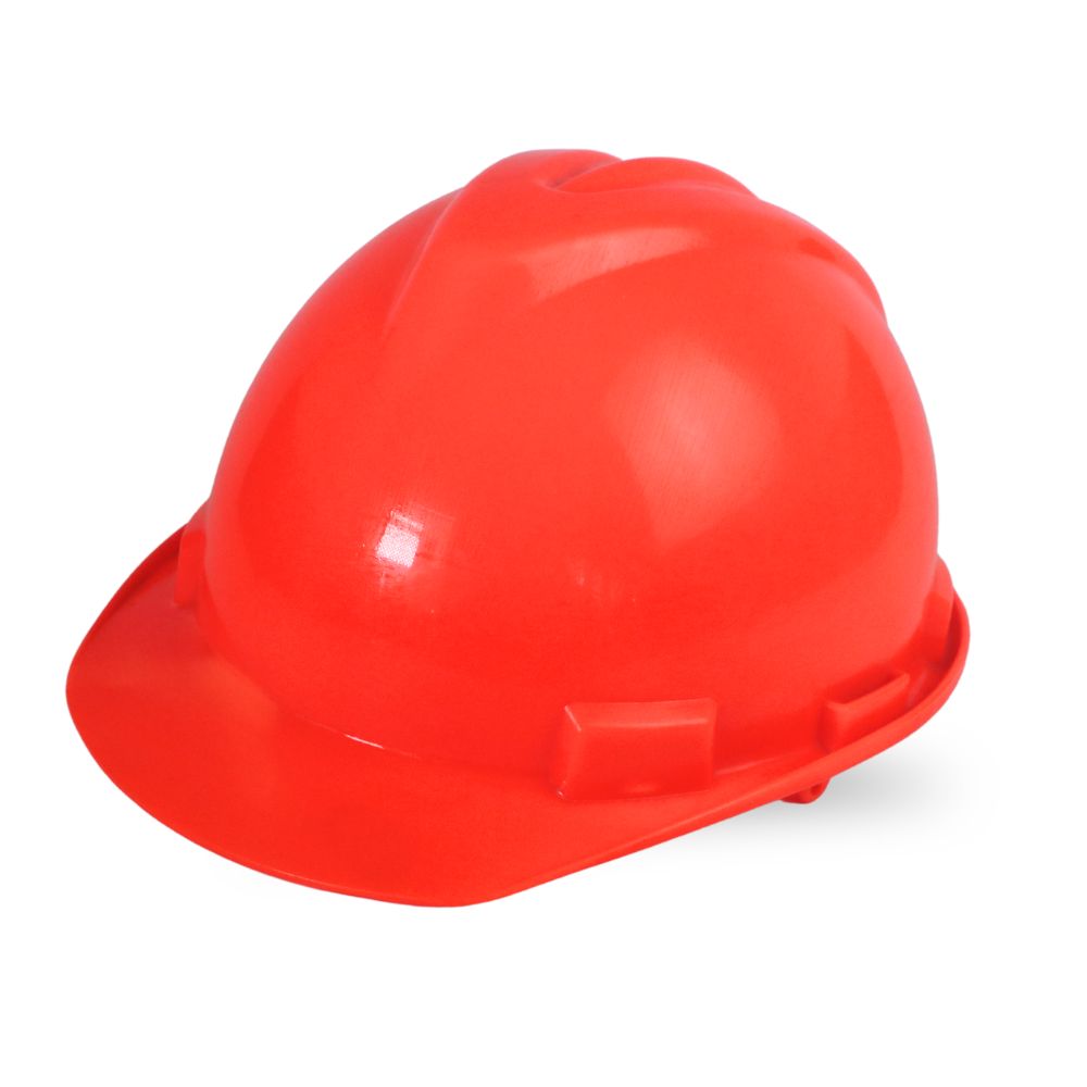 CASCO MPC 221 PP FLUOR  MASPROT
