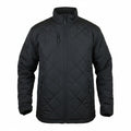 PARKA HW ECOLIGHT TOCORNAL VARON