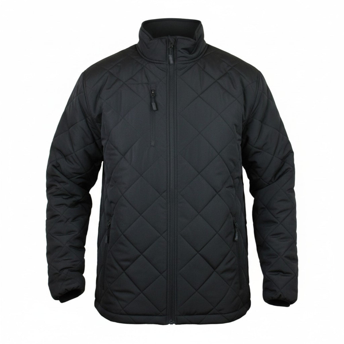 PARKA HW ECOLIGHT TOCORNAL VARON