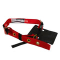 CINTURON MINERO GRAMMY MULTITALLA SEGMA (M a XXL)
