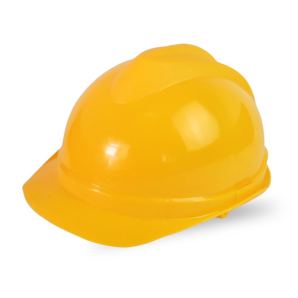 CASCO EVO III  STEELPRO