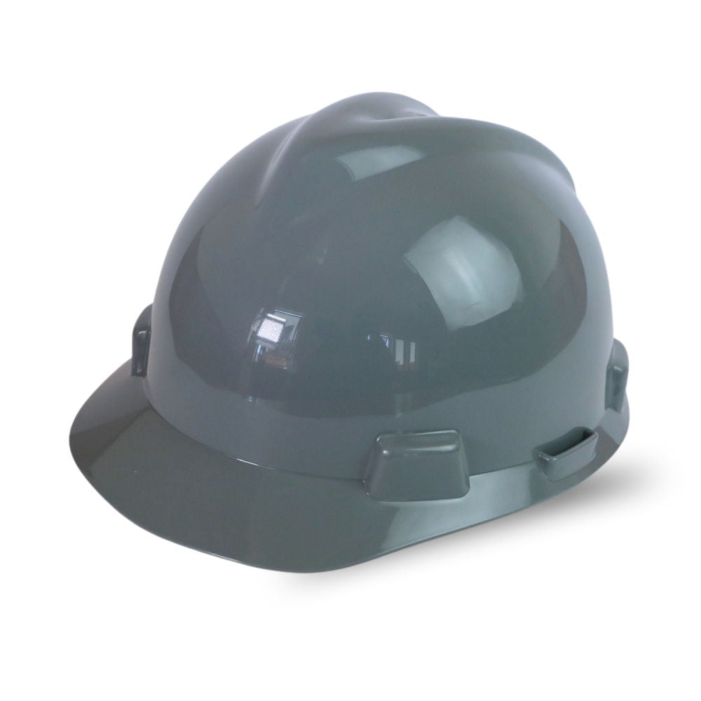 CASCO MSA VGARD