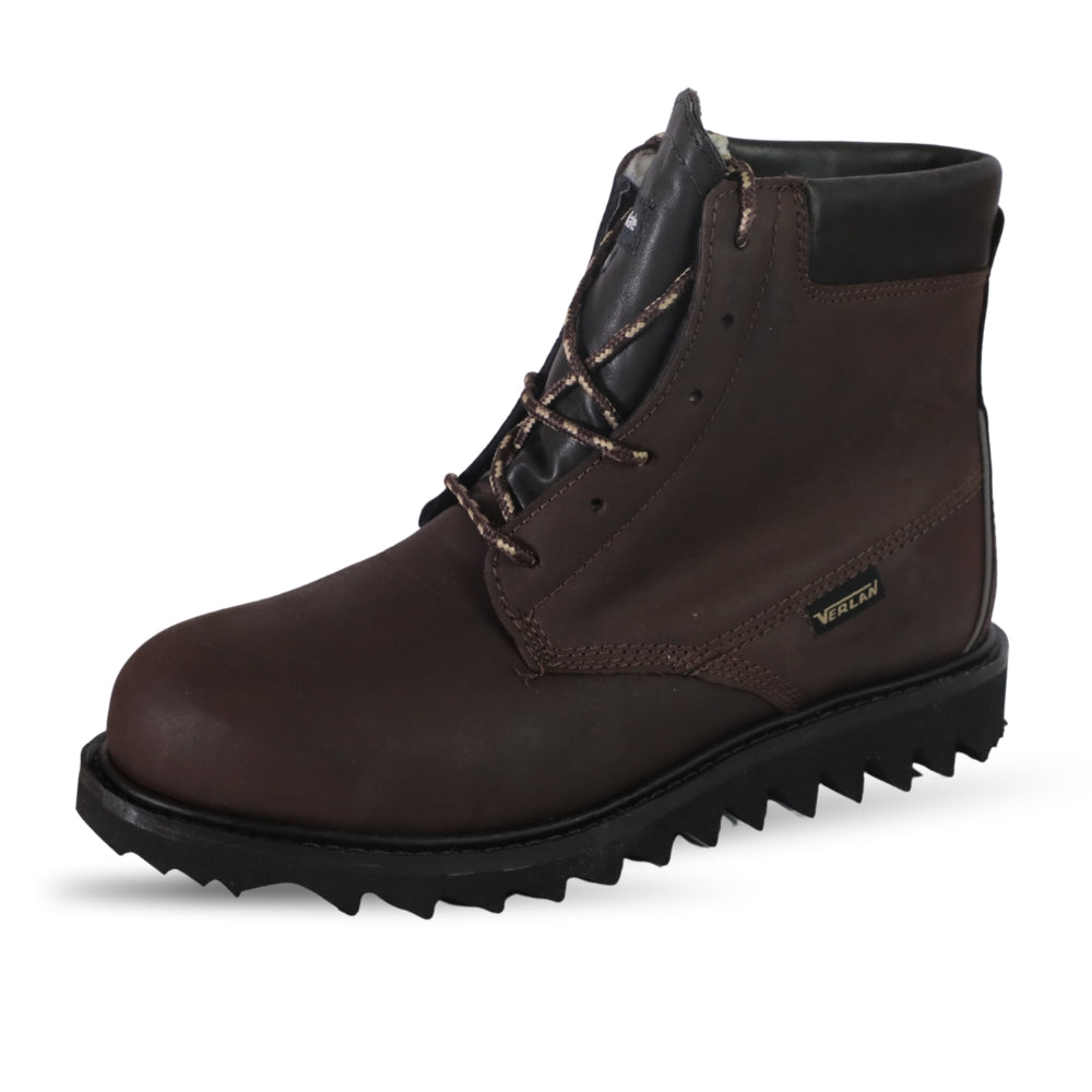 BOTIN CON CHIPORRO 085 VERLAN