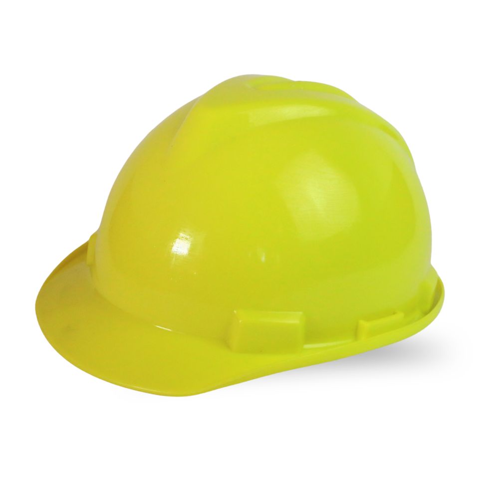 CASCO MPC 221 PP FLUOR  MASPROT