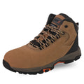 BOTIN PROFLEX PF-108 RD (BEIGE)