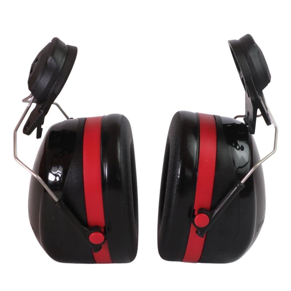 PROTECTOR PELTOR H540P3 P/CASCO