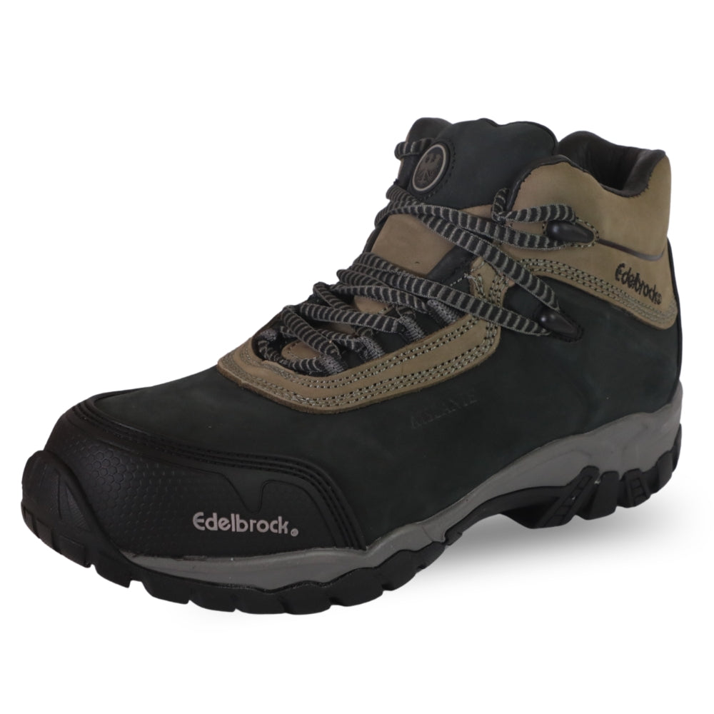 BOTIN EDELBROCK ED201