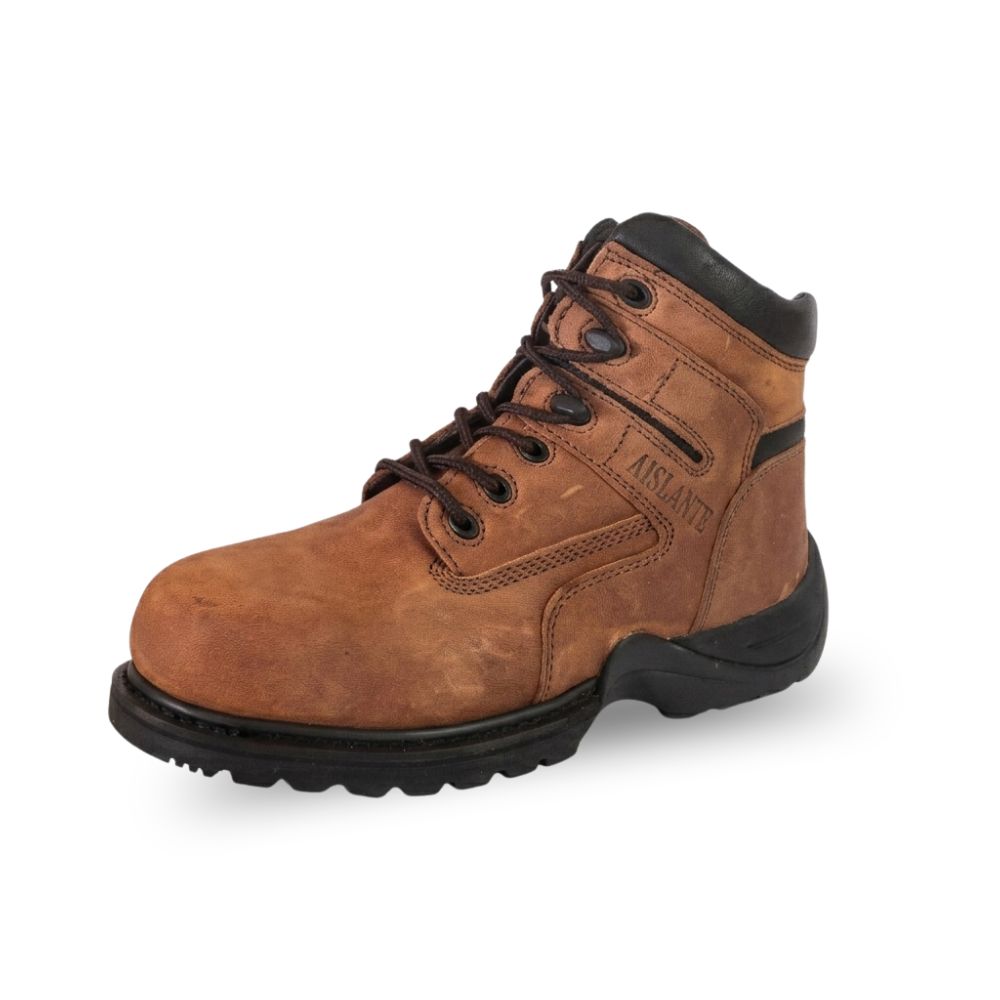 BOTIN DEFENDER PLUS DF950