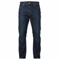 PANTALON MEZCLILLA MOISES