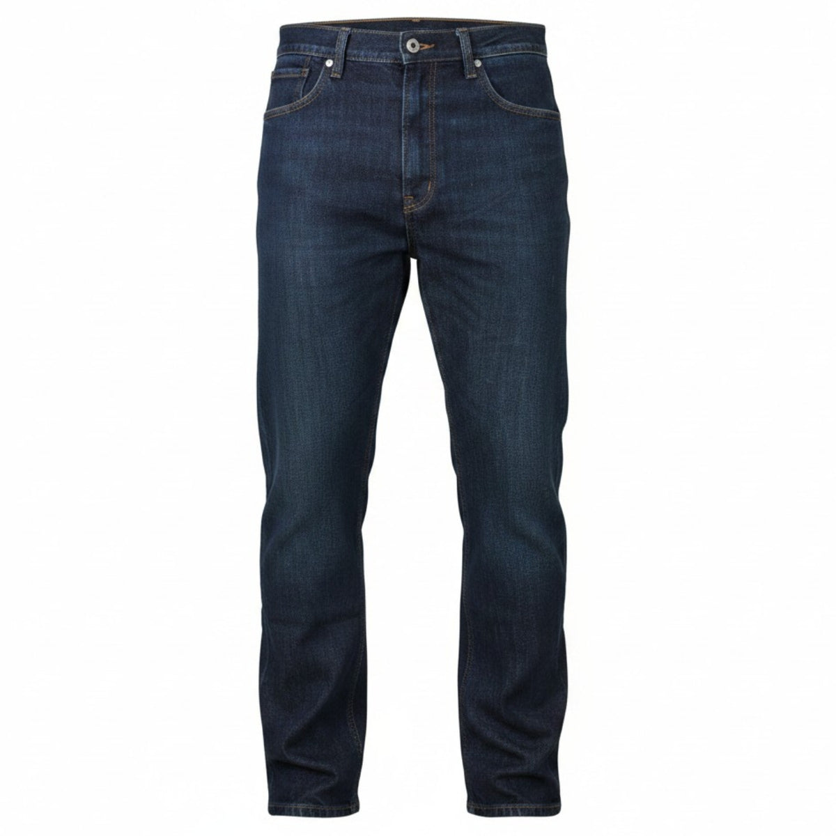 PANTALON MEZCLILLA MOISES