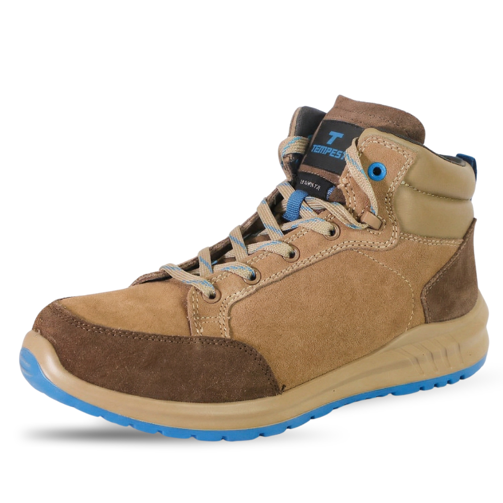 BOTIN TEMPEST TP-4033 BEIGE
