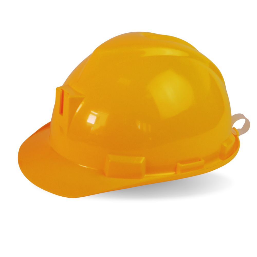 CASCO LUMINER  C/ARNES DE TELA