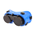ANTIPARRA OXIC. VISOR ALZABLE