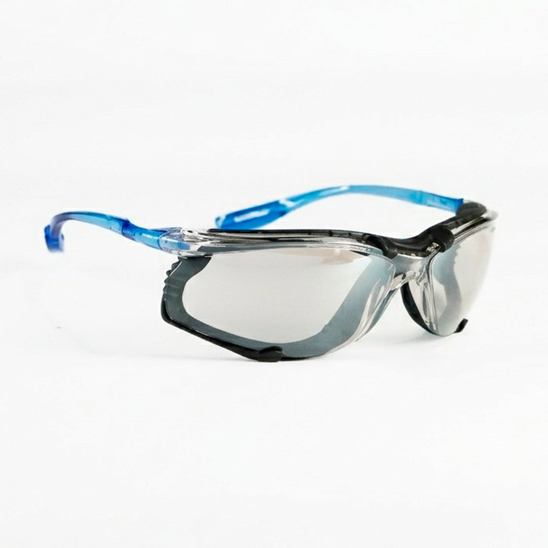 LENTE 3M 11874 VIRTUAL IN-OUT