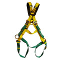 ARNES C/COMPLETO 4ARG POS MSA 278341