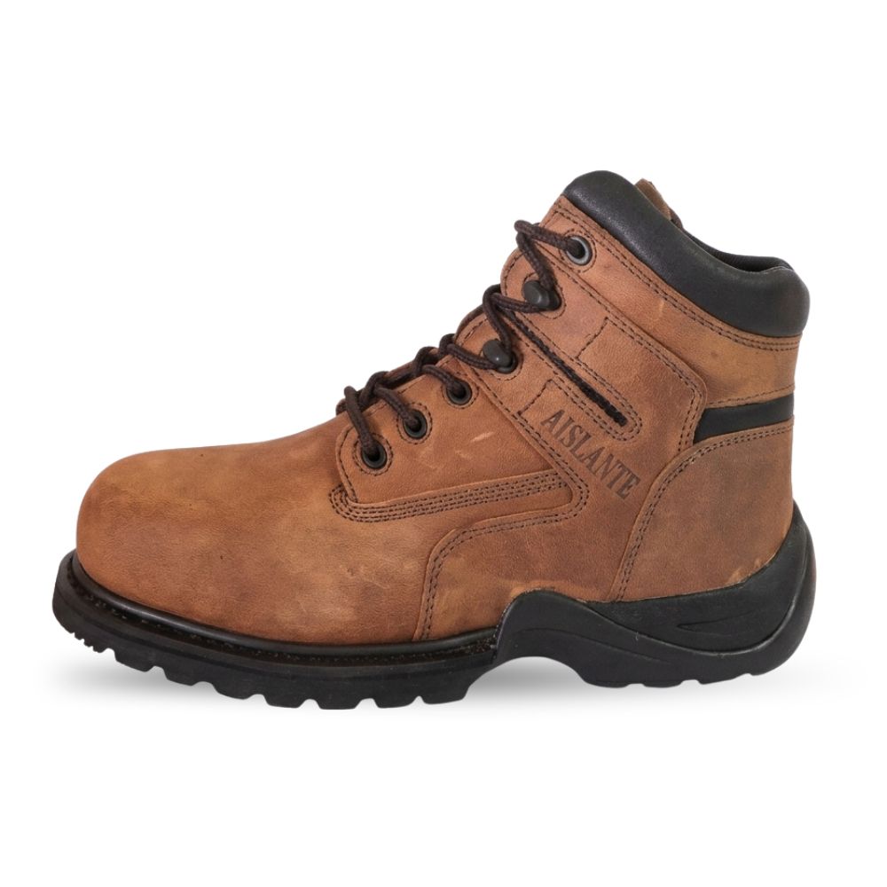 BOTIN DEFENDER PLUS DF950