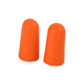 TAPON EAR PLUGS STEELPRO S/CORDON