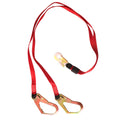 CABO DE VIDA STONES CINTA  (Y) 1.80MTS SEGMA