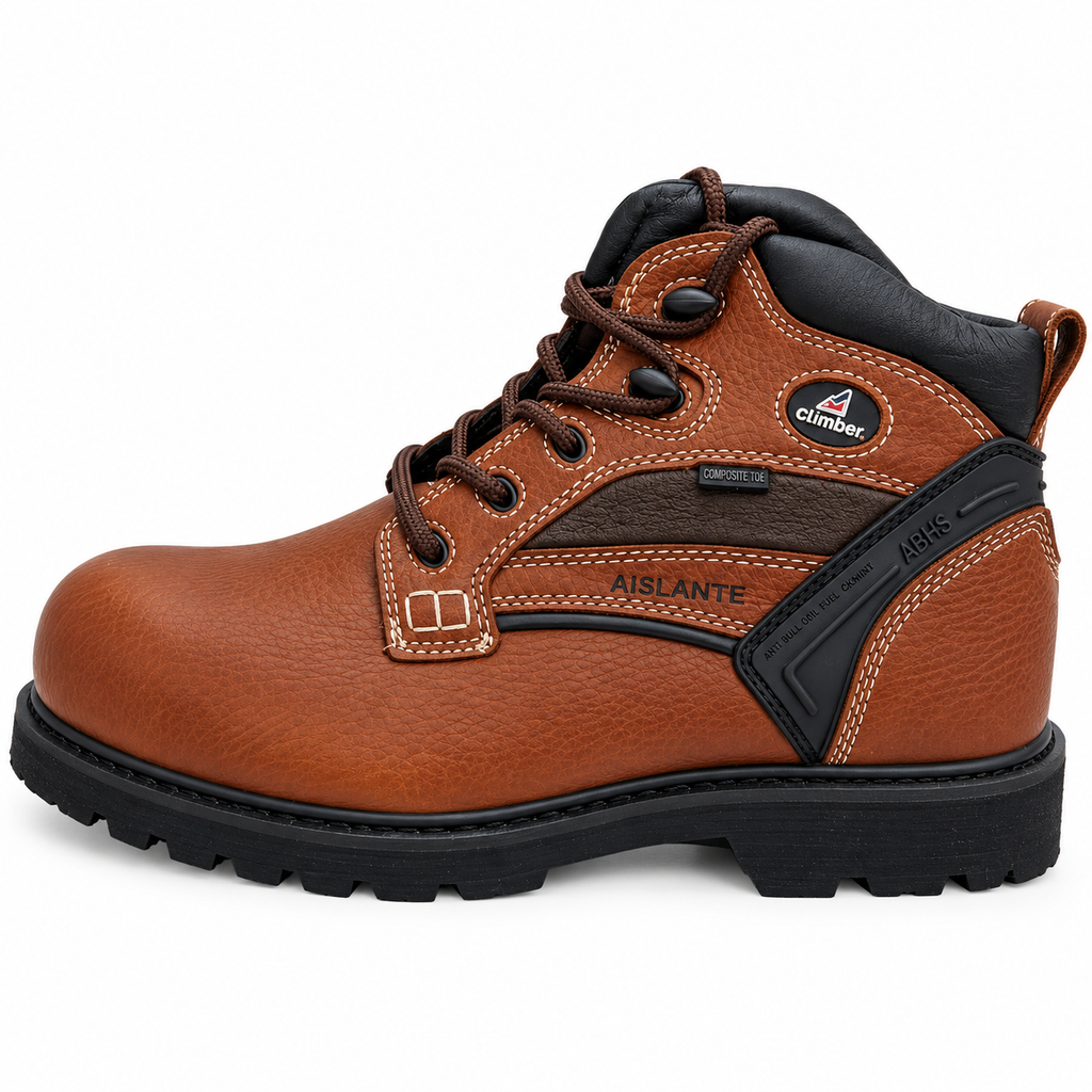 BOTIN CLIMBER CL-9041