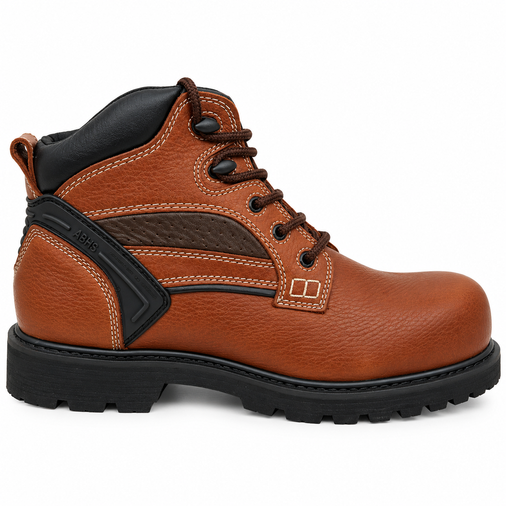 BOTIN CLIMBER CL-9041