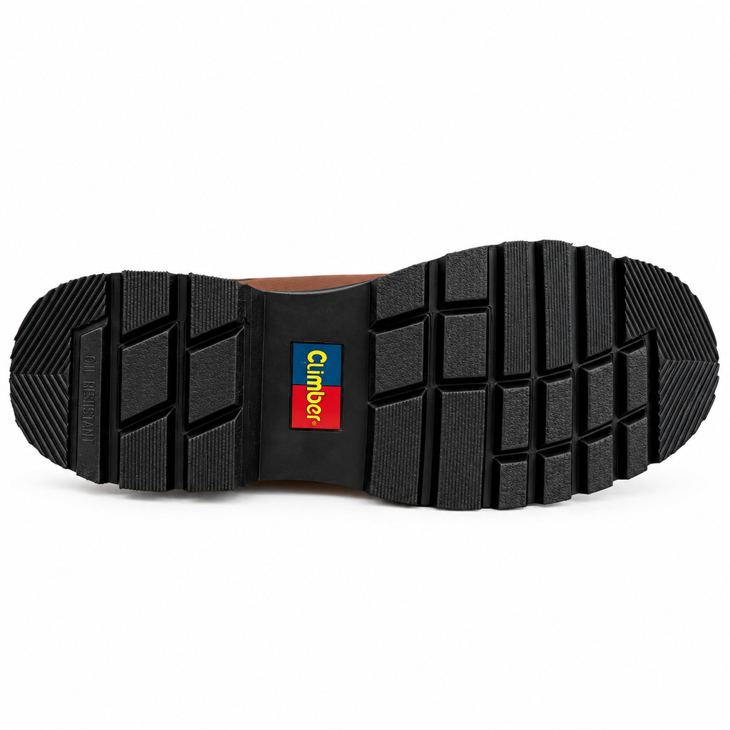 BOTIN CLIMBER CL-9041
