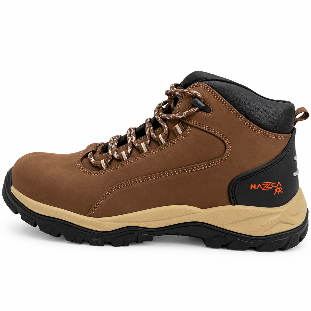 BOTIN NAZCA XR09