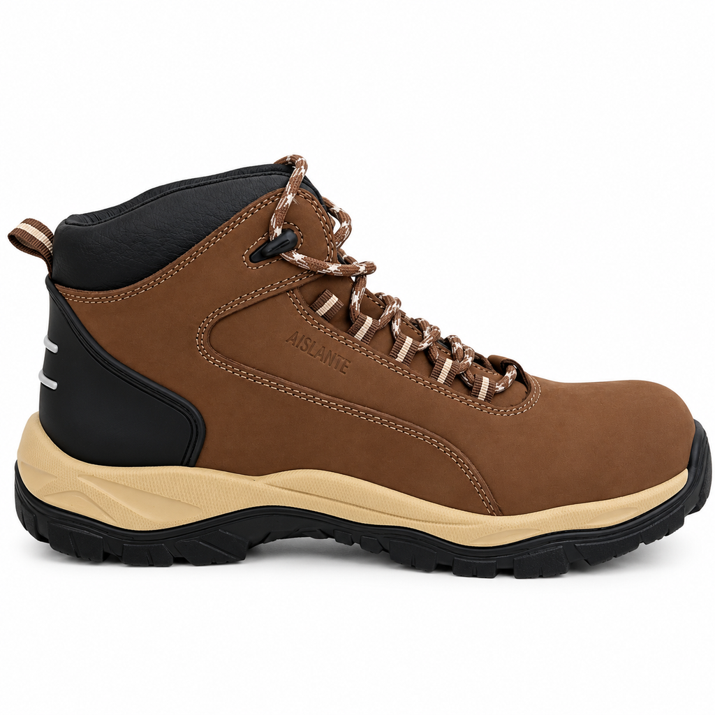 BOTIN NAZCA XR09