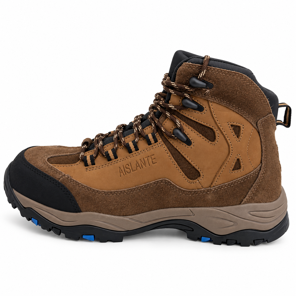 BOTIN KINGS PREMIUN KL-507