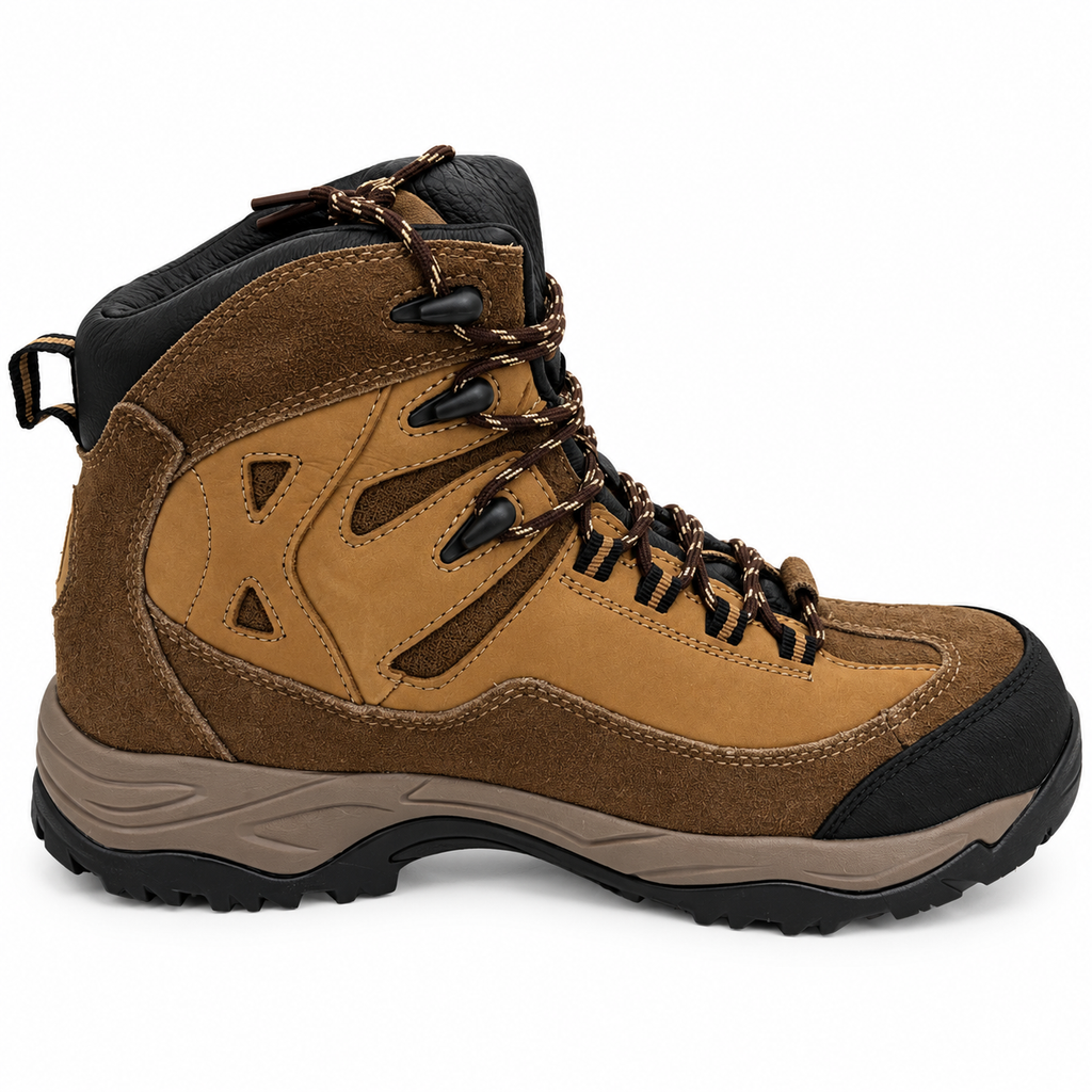 BOTIN KINGS PREMIUN KL-507