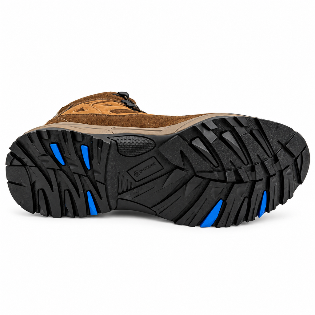BOTIN KINGS PREMIUN KL-507