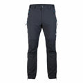 PANTALON NAHUEL HW VARON AZUL