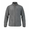 CHAQ. POLAR OX. THOMPSON CHARCOAL VARON