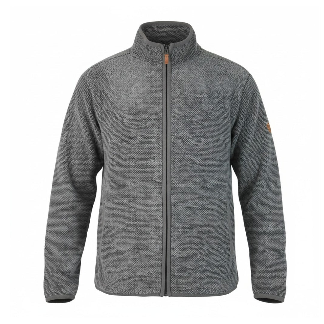 CHAQ. POLAR OX. THOMPSON CHARCOAL VARON