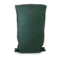 MORRAL DE HERRAMIENTAS VERDE (CHICO)