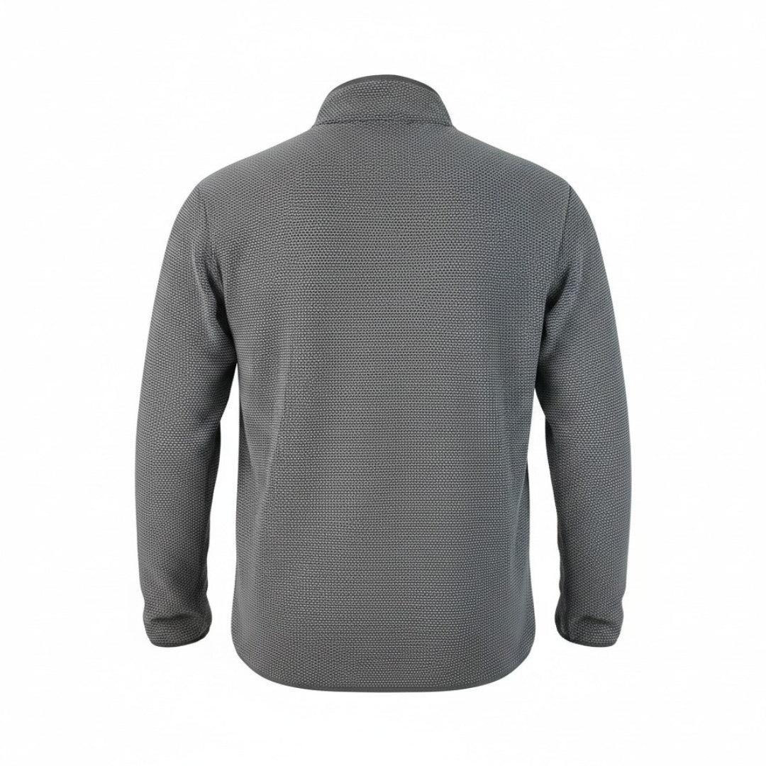 CHAQ. POLAR OX. THOMPSON CHARCOAL VARON