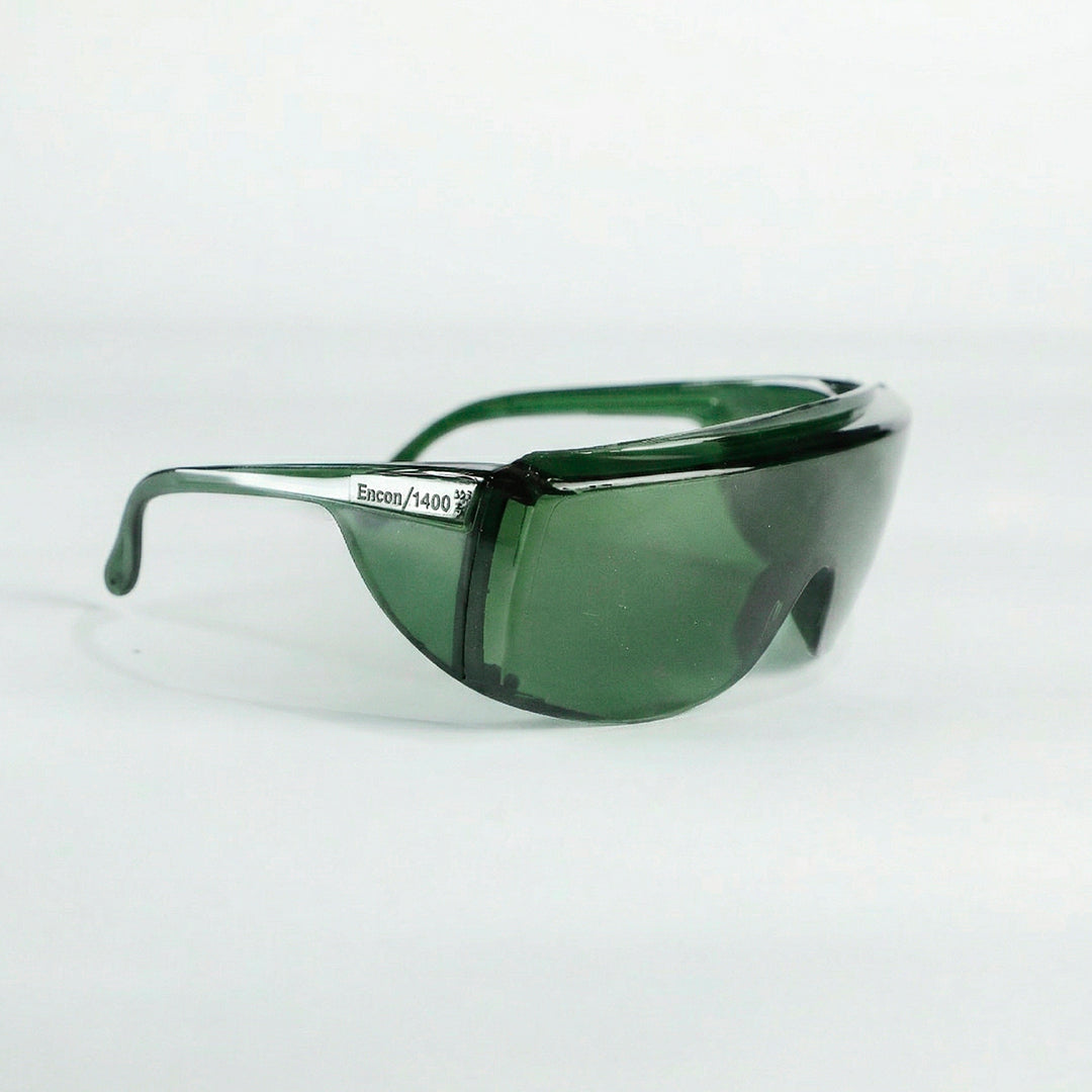 LENTE ENCON 1400 VERDES
