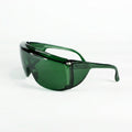 LENTE ENCON 1400 VERDES