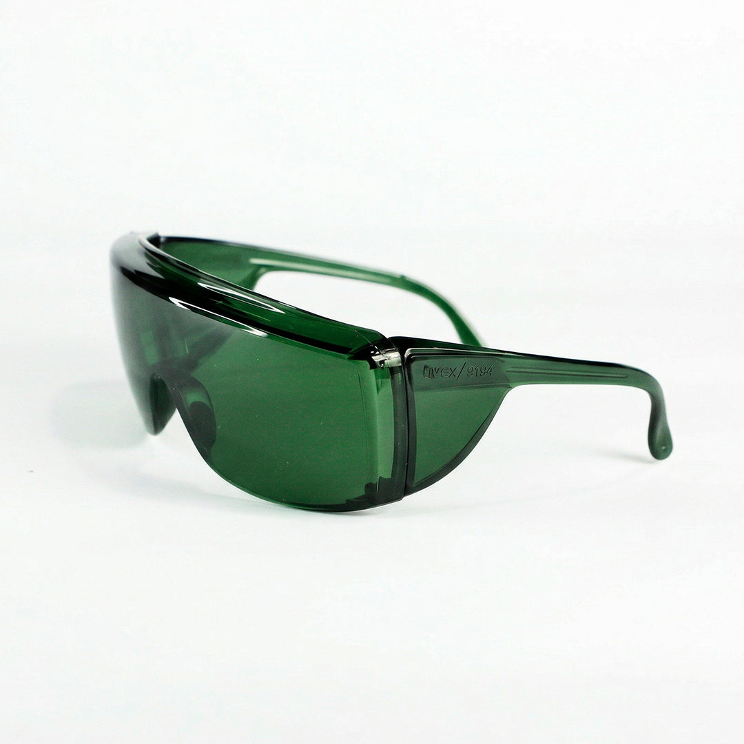 LENTE ENCON 1400 VERDES